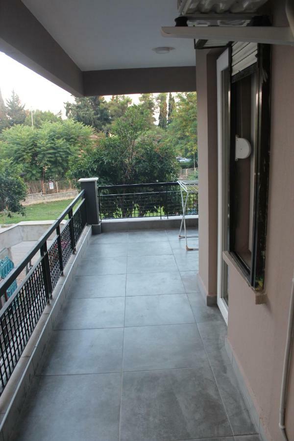 Gazde/Camere de închiriat El Mundo Antalya
